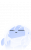 小头像-离魂虞翻-魂魂.png