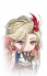 小头像-q版-张郃.png