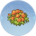 牡丹簇·绯霞.png