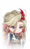 小头像-q版-张郃.png
