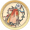 绝唱·舞郎.png
