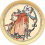 绝唱·舞郎.png