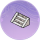 莲纹阶·绯霞.png