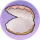 贝壳空柜·伏异.png