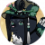 密探头像-狗绒绒·张飞.png