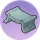 石雕案·伏异.png