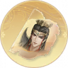心纸【吕布】.png