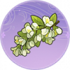 槐花（回乡路）.png