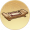 橡木书案.png