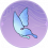 蝶翼发钗.png