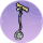 长柄勺·拊云.png