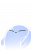 小头像-离魂许攸-魂魂.png