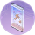小鱼屏风·雨祈.png