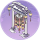 仙灯·扫尘.png