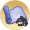 怪诞图纸·加班戏台.png