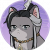 密探头像-猫绒绒·许攸.png