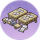 晒书案·缃帙.png