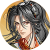 密探头像-孙静.png