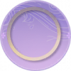 将曙.png