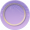 将曙.png
