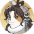 密探头像-狗绒绒·刘豹.png