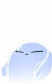 小头像-离魂许攸-魂魂.png
