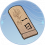单日戏票.png