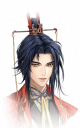 小头像-陆逊.png