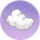 狗狗云趴·霜蟾.png