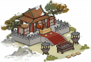 财神庙.png