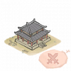 工作站.png