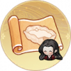 新春图纸·琉璃浴缸.png