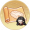 新春图纸·琉璃浴缸.png