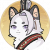 密探头像-猫绒绒·鲁肃.png