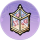 蝶斗笼·霜蟾.png