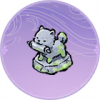 青苔石雕·催青.png