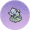 青苔石雕·催青.png