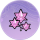星石灯·枕星.png