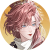 密探头像-董白.png