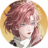 密探头像-董白.png