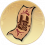 珍贵领袖符纸.png