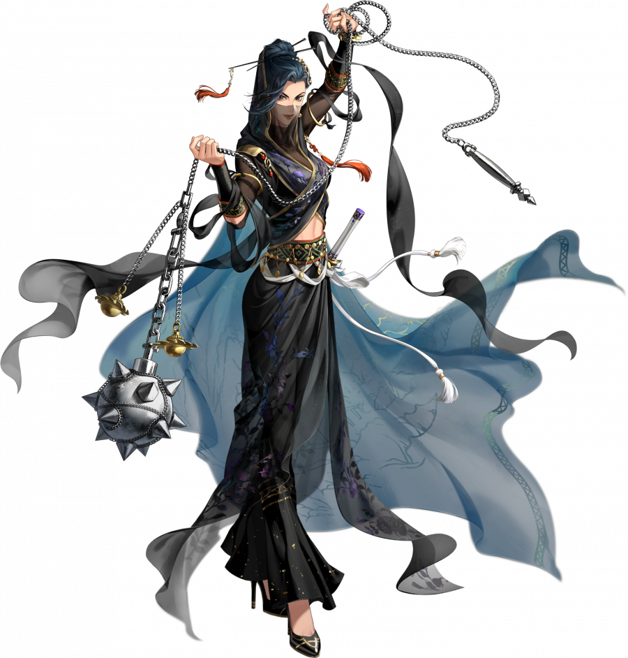 王异-立绘.png