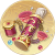阴文·浮白.png