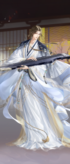 周瑜-突破前.png