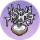 冰凌栽·拊云.png