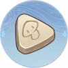 菇菇消食片.png