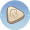 菇菇消食片.png