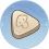 菇菇消食片.png