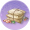 解酒药.png