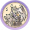 经典·拉拉狼.png